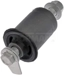Dorman AB851515PR Bushing Replaces 5R3Z5A638DA, BR3Z5A638B. Fixed Price $23.21.