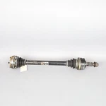 2005-2008 Porsche Boxster Cayman 2.7 Rear Axle Shaft Left Oem 98733202405. Fixed Price $143.24.