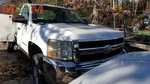 Driver Left Axle Shaft Rear Fits 01-06 08-13 Suburban 2500 1487508. Fixed Price $140.00.
