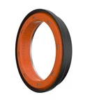 Rev Hd Output Pinion Seal RP-FO-002 Ref# A11205Y2729, 429-005, 30008, 100495. Fixed Price $39.95.