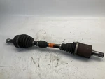 18-21 Honda Clarity Front Left Driver Q. Fixed Price $80.74.