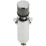 Allstar Performance ALL36109. Fixed Price $96.03.