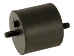 For 1993 Bmw 525IT Engine Mount 85147HRCB. Fixed Price $34.08.