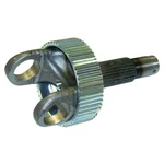 Crown Automotive 4713190 Axle Shafts. Fixed Price $124.62.