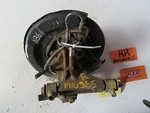 Spindle Knuckle Abs Disc Brake Rear Passenger Side Rr For 94-99 Toyota Celica Gt. Fixed Price $249.93.