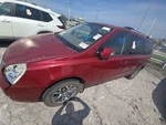 Driver Left Axle Shaft Fits 11-12 14 Sedona 5267353. Fixed Price $120.00.