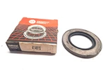Nos Federal-mogul National Oil Seal 41461S. Fixed Price $7.55.