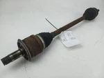 2010 Chrysler 300 Rear Right Axle Shaft Oem. Fixed Price $98.09.