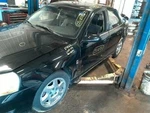 Driver Left Rear Knuckle/stub Fits 00-05 Saturn Series 10185261. Fixed Price $88.42.