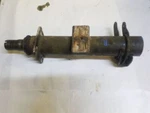 Rear Right Axle Housing Outer Tube Fits 2000-2005 Ford F250 F350 Excursion. Fixed Price $176.82.
