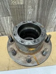 Dodge 2ND Gen Ram 94 95 96 97 98 99 2500 Rear Hub Single Wheel Only. Fixed Price $275.00.