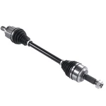 Front Left Cv Axle Drive Shaft For Civic 2022-2024 Integra 2023-2024 1.5L. Fixed Price $72.09.