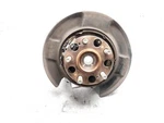2005-2012, Acura Rl, Rear Right Knuckle Stub, 3.7L, 52210SJA010, Oem. Fixed Price $121.50.