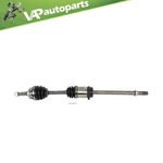 Front Right Cv Axle Assembly For 2000-2001 Infiniti I30 Nissan Maxima 3.0L. Fixed Price $90.00.