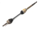 14 15 16 17 18 19 20, Nissan Rogue New, Front Right Axle Shaft, 391004BA0A, Oem. Fixed Price $93.60.