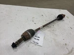 2022 Hyundai Kona Rear Axle Shaft Right. Fixed Price $135.00.
