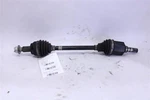 Axle Shaft Maserati Quattropo 2014 1118836. Fixed Price $99.99.