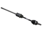 31-60-7-529-202 Axle Shaft Assembly-gkn Loebro. Fixed Price $372.67.