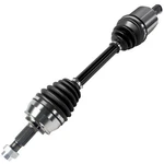 Front Axle Shaft Assembly For Cherokee 2014-2015 NCV82002. Fixed Price $120.99.