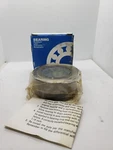 Skf R59047 Axle Bearing,nib. Fixed Price $37.96.