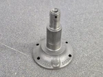 Nice Used Original Genuine Porsche 914 1.7 1.8 2.0 Rear Outer Wheel Hub Axle. Fixed Price $50.00.