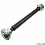 Loebro Drive Shaft Assembly For Q7, Touareg GKNP10057. Fixed Price $351.15.