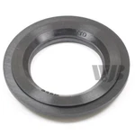 Wjb WS710414. Fixed Price $26.99.