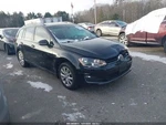 Passenger Axle Shaft Front Hatchback Base Fits 15-16 Golf 928999. Fixed Price $134.90.
