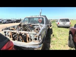 Rear Axle Drw Pickup 4.10 Ratio Fits 87-97 Ford F350 30496127. Fixed Price $956.02.