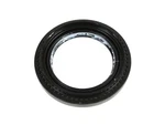 Genuine Mopar Output Seal 68227841AA. Fixed Price $34.67.