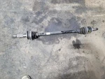 Impreza 2024 Axle Shaft 1956669. Fixed Price $189.89.