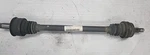 08-14 Mercedes-benz C300 Rear Passenger Right Axle Shaft Oem Awd 172022. Fixed Price $30.00.