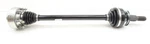 New Oem Gm Rear Right Cv Axle Shaft Assembly 84855967 Chevrolet Camaro 6.2 16-24. Fixed Price $214.95.