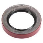 For Chevy V1500 Suburban 1989-1990 National 410085 Axle Shaft Seal. Fixed Price $15.68.