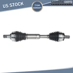 Gsp Front Left Cv Axle Assembly For Volvo XC60 2015-2017 Fwd Awd. Fixed Price $210.99.