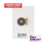 Pem QCC0116K, Yoke Bolt And Washer Kit High Performance & Racing Parts. Fixed Price $28.87.