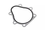 Acdelco Front Wheel Drive Intermediate Shaft Housing Gasket 20768580 Oem Genuine. Fixed Price $56.54.