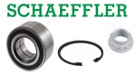 Rear Wheel Bearing Kit Snap Nut L/r For Bmw E88 E82 E90 E91 335I 335XI. Fixed Price $94.98.