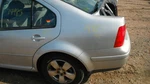 Driver Axle Shaft Model Vin 8TH Digit 1.9L Fits 99-05 Jetta 1201740. Fixed Price $77.99.