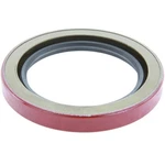 Centric 417.58002 Premium Axle Shaft Seal. Fixed Price $24.39.