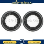 Skf Front Left Axle Shaft Seal 2X 1994 Till 1997 Ford Aspire. Fixed Price $18.21.