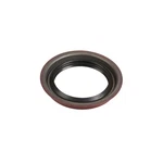 National 4099 Wheel Seal For Select 83-95 Chrysler Dodge Plymouth Models. Fixed Price $11.19.