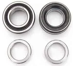 Moser Engineering 9507B Axle Bearings. Fixed Price $98.00.
