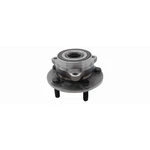 Front Wheel Hub Bearing For Hyundai Elantra Kona Ioniq. Fixed Price $117.41.