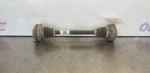 06 Pontiac Gto Axle Shaft Rear Right Passenger. Fixed Price $72.68.