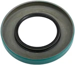 Drive Axle Shaft Seal Skf 13810 Fits 80-82 American Motors Eagle. Fixed Price $14.44.