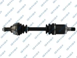 Gsp 205047 Drive Shaft For Bmw. Fixed Price $82.67.