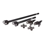 Usa Standard Gear Za W26018 Axle Kit Fits 88-97 F-350. Fixed Price $1098.89.