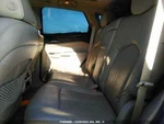 Used Front Right Outer Cv Axle Shaft Fits: 2015 Cadillac Srx 3.6L. Fixed Price $107.80.