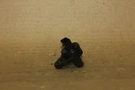 Oem 2018-2023 Jeep Wrangler Gladiator Drive Axle Actuator Connector (G76). Fixed Price $12.63.